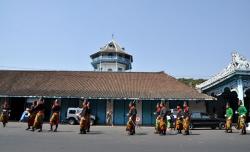 Kenapa Surakarta Disebut Solo? Ini Penjelasan dan Sejarahnya