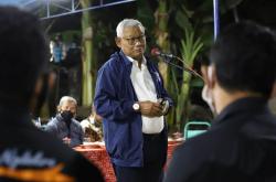  Kebijakan Diskon PPnBM Bangkitkan Industri Otomotif Nasional