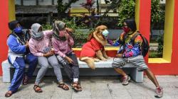 Cara Membersihkan Najis dalam Islam agar Ibadah Diterima Allah