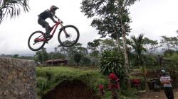 Alasan Ditjen Pajak Wajibkan Masyarakat Laporkan Sepeda di SPT