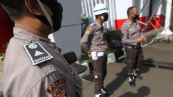 Anak Usaha KAI Buka Lowongan Kerja untuk Posisi Satpam, Simak Syaratnya