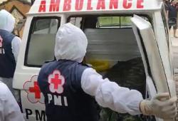 Polisi Selidiki Kasus Perempuan Bersuami Tewas usai Berhubungan Intim dengan Selingkuhan di Buleleng