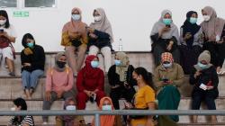 Pandemi Covid Pengaruhi Rencana Kerja dan Penganggaran Pembangunan di Maluku
