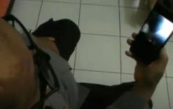 Geger Video Mesum Pelajar SMA di Waingapu Sumba Timur, Polisi Turun Tangan