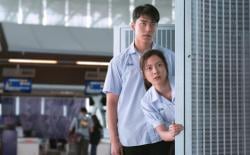 10 Film Thailand Terbaik dari Berbagai Genre, Ada Friend Zone dan Hello Stranger