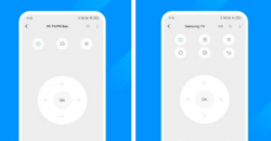Cara Mengubah Android Jadi Remote TV dan AC, Pakai Aplikasi ini
