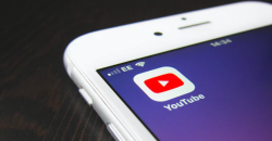 Google Akhirnya Berikan Pembaruan untuk YouTube di iOS