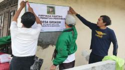 Sesalkan Gerakan Penyelamatan, Ketua DPC PPP KBB Minta Elite Jangan Gaduh <