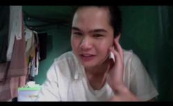 Kolaborasi dengan Geisha, Dul Jaelani Terharu: Pengalaman yang Mahal Banget