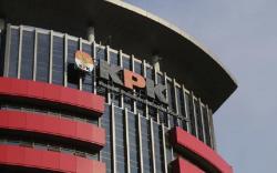 Korupsi Proyek PUPR, Bupati Muara Enim Diduga Terima Commitment Fee Rp4 M<