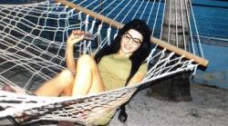 Mantan Tunangan Jerome Boateng Meninggal, Model Playboy Ini Buat Pengakuan Mengejutkan