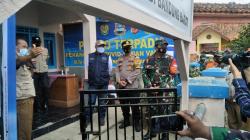 PPKM Mikro Efektif Tekan Kasus Covid-19 di KBB, Bupati Minta Posko Dibuat di RW<