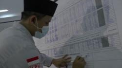 Pemkab Kediri Naikkan Dana Bantuan Parpol Jadi Rp6.000 per Suara Sah