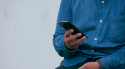 Kominfo Bisa Buka Blokir VTube, Ini Syaratnya