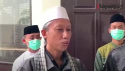 Video Sidang Kasus Ujaran Kebencian, Keluarga Sebut Gus Nur Dikriminalisasi
