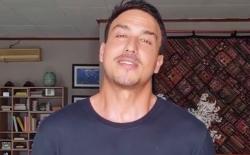 Hamish Daud Pastikan Kabar Dirinya Tak Bayar Gaji Karyawan Itu Fitnah