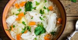 Hindari 4 Makanan Ini di Malam Hari, Efeknya Bikin Susah Tidur