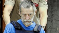 Kisah Pria Pemerkosa dan Pembunuh 32 Perawan, Beraksi Dibantu Istri