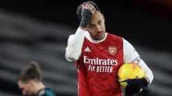 Prediksi Arsenal Vs Benfica: The Gunners Dalam Tekanan