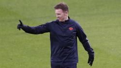 Julian Nagelsman Resmi Latih Bayern Munchen hingga 2026, Nilai Tranfersnya Fantatis