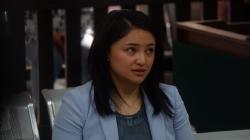 Jadi Saksi Sidang KDRT di PN Bandung, Marshanda Beri Keterangan Mengejutkan<