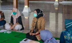 Pemkot Solo Dorong Regenerasi Dalang Melalui Festival 