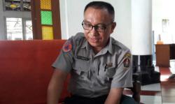 85 Unit Sistem Peringatan Dini Bencana Dipasang di Temanggung 