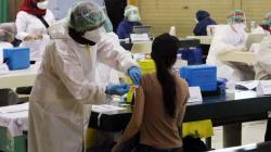 Vaksin Anhui Uji Klinis di Indonesia, Digadang Lebih Ampuh dari Sinovac <