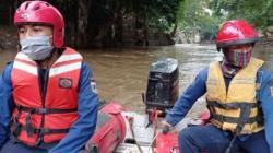 Remaja di Sumbar Hilang saat Mancing, Keluarga Panik Minta Tolong