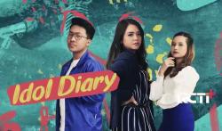 Penasaran dengan Kegiatan Karantina Kontestan Indonesian Idol? Yuk, Kepoin Para Pesertanya!