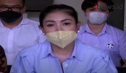 Kasus KDRT Nindy Ayunda, Pengacara Askara Bantah Ada Perselingkuhan