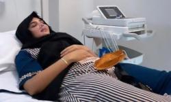 Ashanty Positif Covid-19, Begini Kondisinya 