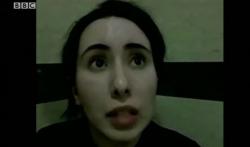 Beredar Video Putri Penguasa Dubai Latifa Disekap, Inggris: UEA Harus Buktikan Dia Masih Hidup