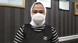 Bupati Karawang Ulang Tahun, Netizen Malah Minta Nyalain Lampu Jalan Jangan Lilin