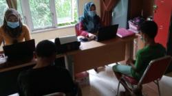 Miris, 2 Pelajar di Bengkulu Hamili Perempuan Usia 15 Tahun