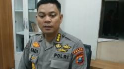 Kasus Siswa Kelas 1 SD di Medan Tewas Diduga Dianiaya, Polisi Periksa 4 Anak Terduga Pelaku<