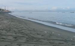 Fenomena Ancaman Penurunan Muka Tanah di Indonesia, Bagaimana Langkah Mitigasinya?