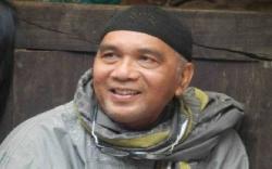 Kriminolog: Hukuman Kebiri bagi Pemerkosa Santriwati Sulit Diterapkan, Ini Alasannya<