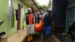 Tasikmalaya Geger, Mayat Wanita Tanpa Celana Dalam Ditemukan di Kamar Kos<