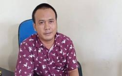 KPU OKU Segera Tetapkan Bupati Terpilih<