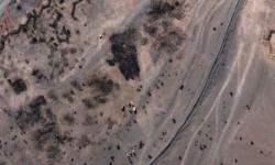 India Sebut Pemudanya Ditangkap Tentara China di Dekat Perbatasan Kedua Negara