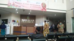 Pasien Covid-19 di KBB Turun, Bed di 3 RSUD Mulai Kosong<