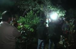 Video Korban Longsor Kantor Kecamatan Watumalang Wonosobo Dimakamkan