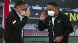 Piala Menpora 2021, Turnamen Pramusim Liga 1 Mulai 20 Maret hingga 25 April