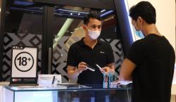 Lindungi Anak di Bawah Umur, Pemerintah Diminta Buat Regulasi Produk Rokok Elektrik