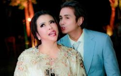 Diamankan Bersama Jennifer Jill, Ajun Perwira: Saya Negatif