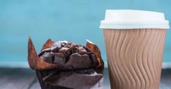 Hindari 4 Makanan Ini di Pagi Hari, Bisa Bikin Ngantuk