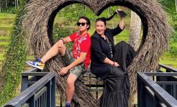 Jennifer Jill Ditangkap atas Kasus Narkoba, Polisi Ungkap Hasil Tes Urine: Negatif 