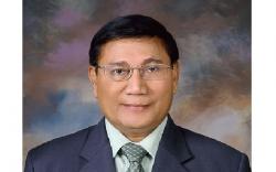 Almarhum Farouk Muhammad Akan Dimakamkan di TMP Kalibata