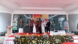 Program PTSL, BPN Karawang Targetkan Cetak 70.000 Sertifikat Tanah di 2021<